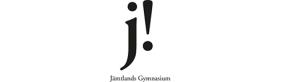 Jämtlands Gymnasium Wargentin